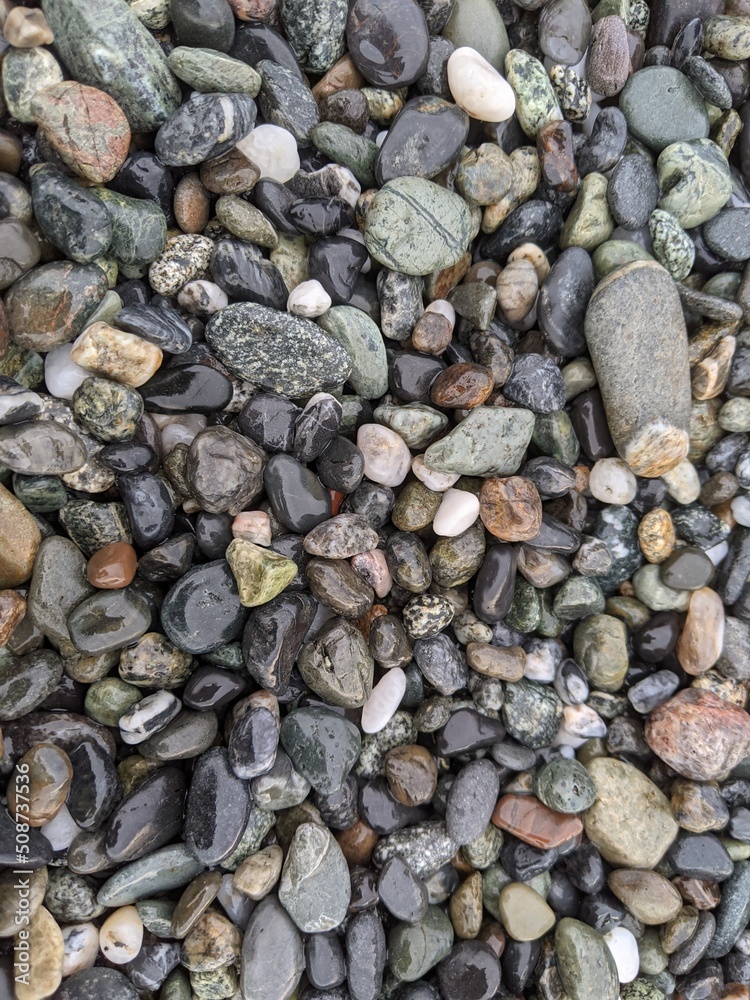 shiny stones shiny stones