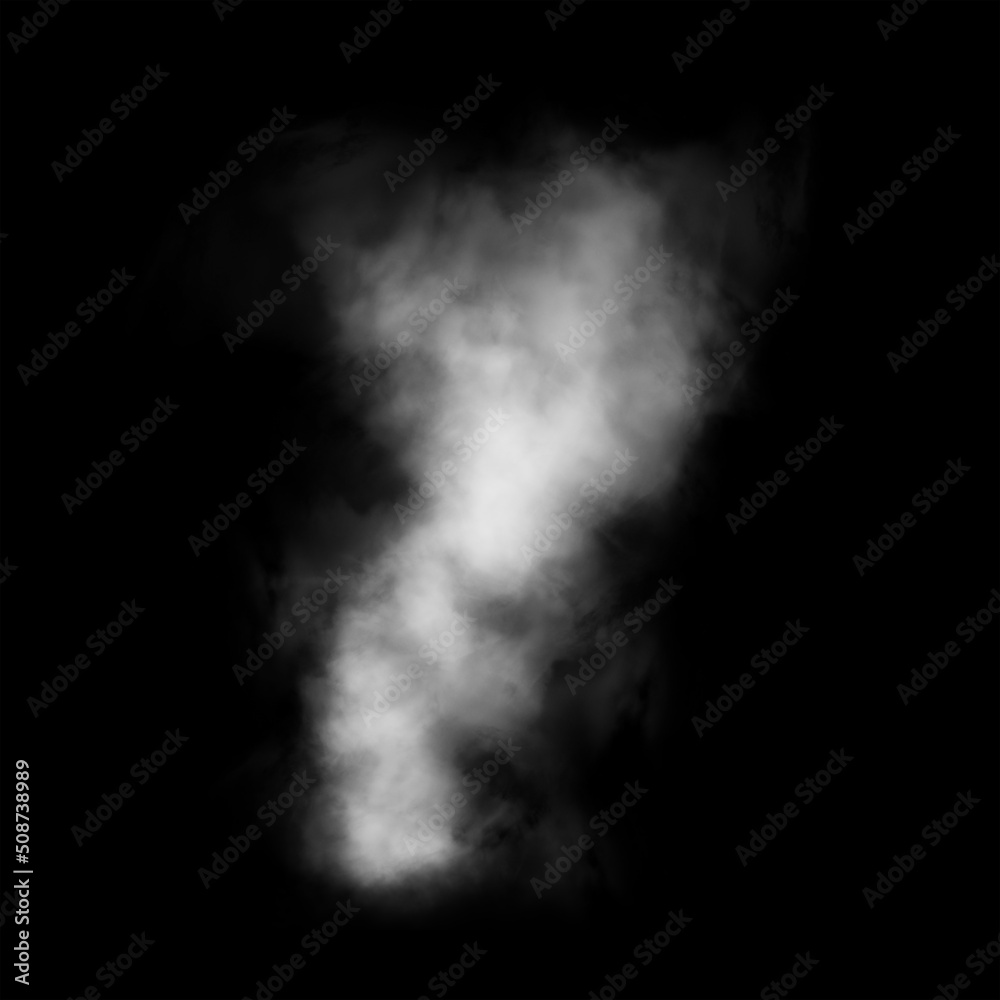 smoke overlay effect. realistic smoke texture overlays. fog overlay effect. atmosphere overlay effect. Isolated black background. Misty fog effect. fume, vapor overlays. steam overlay. smoky texture. smoke overlay effect. realistic smoke texture overlays. fog overlay effect. atmosphere overlay effect. Isolated black background. Misty fog effect. fume, vapor overlays. steam overlay. smoky texture.
