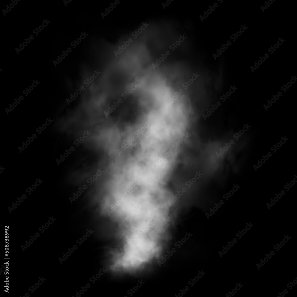 smoke overlay effect. realistic smoke texture overlays. fog overlay effect. atmosphere overlay effect. Isolated black background. Misty fog effect. fume, vapor overlays. steam overlay. smoky texture. smoke overlay effect. realistic smoke texture overlays. fog overlay effect. atmosphere overlay effect. Isolated black background. Misty fog effect. fume, vapor overlays. steam overlay. smoky texture.