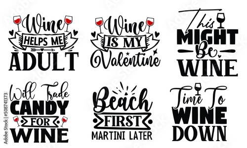Love SVG T shirt design Template