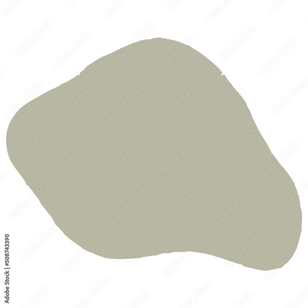 Hand drawn abstract organic shape with grainy texture. Abstract blob organic shape. Creative contemporary aesthetic abstract doodle elements vector illustration. Hand drawn abstract organic shape with grainy texture. Abstract blob organic shape. Creative contemporary aesthetic abstract doodle elements vector illustration.