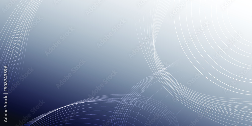 abstract background with a white waves, line and particles. Abstract vector halftone background. Neutral abstract background for presentation design abstract background with a white waves, line and particles. Abstract vector halftone background. Neutral abstract background for presentation design