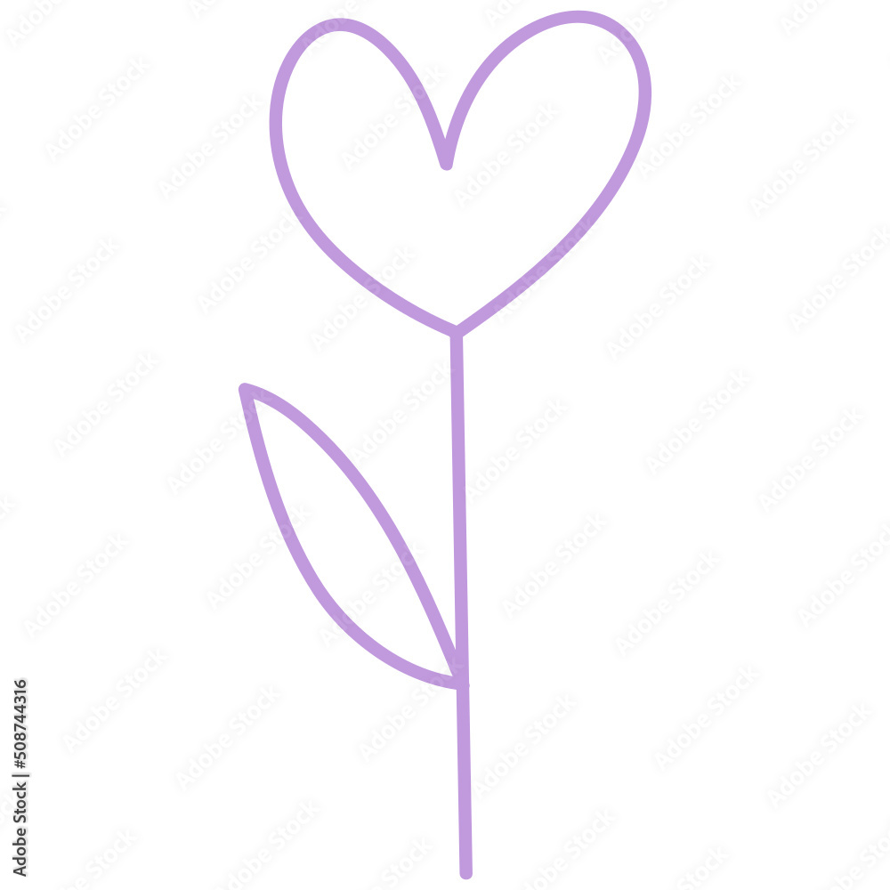 Hand drawn heart icon. Decorative valentine doodle elements. Doodle heart vector illustration. Hand drawn heart icon. Decorative valentine doodle elements. Doodle heart vector illustration.