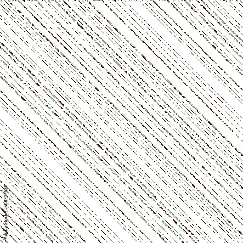 Obraz premium Rule 80 Neighbors 3 Elementary cellular automaton random seed sample implementation illustration