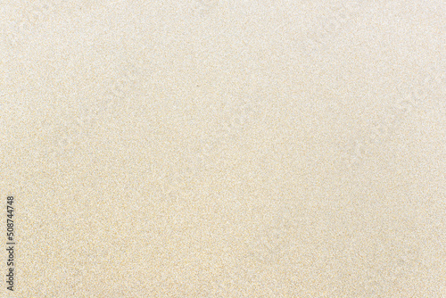 砂浜の背景テクスチャ素材