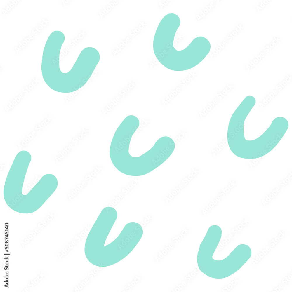 Hand drawn abstract dots pattern. Doodle dotted elements illustration. Scribble dots decorative. Hand drawn abstract dots pattern. Doodle dotted elements illustration. Scribble dots decorative.