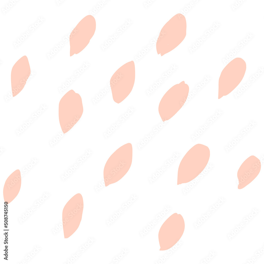 Hand drawn abstract dots pattern. Doodle dotted elements illustration. Scribble dots decorative. Hand drawn abstract dots pattern. Doodle dotted elements illustration. Scribble dots decorative.