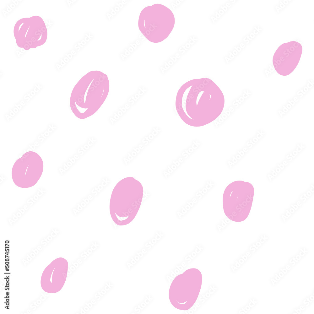 Hand drawn abstract dots pattern. Doodle dotted elements illustration. Scribble dots decorative. Hand drawn abstract dots pattern. Doodle dotted elements illustration. Scribble dots decorative.