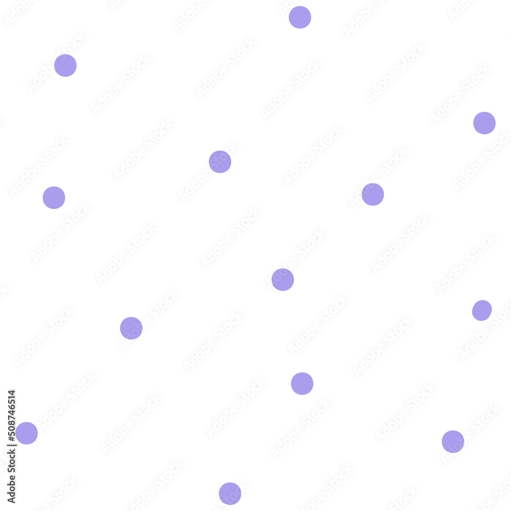 Hand drawn abstract scribble line. Doodle line elements illustration. Scribble line decorative. Hand drawn abstract scribble line. Doodle line elements illustration. Scribble line decorative.