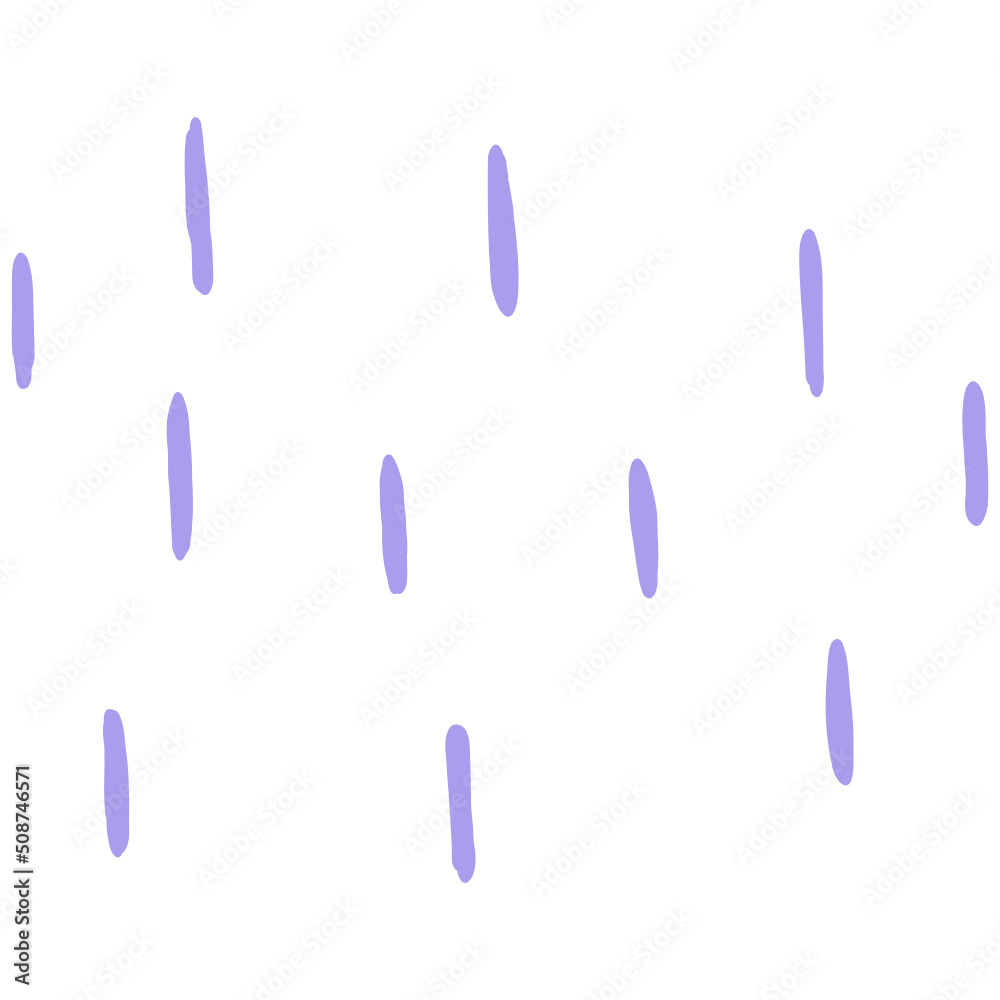 Hand drawn abstract scribble line. Doodle line elements illustration. Scribble line decorative. Hand drawn abstract scribble line. Doodle line elements illustration. Scribble line decorative.