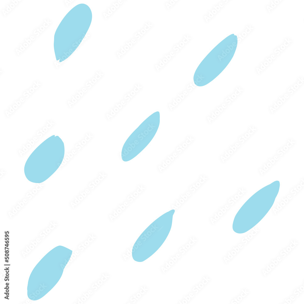 Hand drawn abstract dots pattern. Doodle dotted elements illustration. Scribble dots decorative. Hand drawn abstract dots pattern. Doodle dotted elements illustration. Scribble dots decorative.