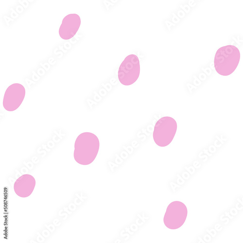 Hand drawn abstract scribble line. Doodle line elements illustration. Scribble line decorative.