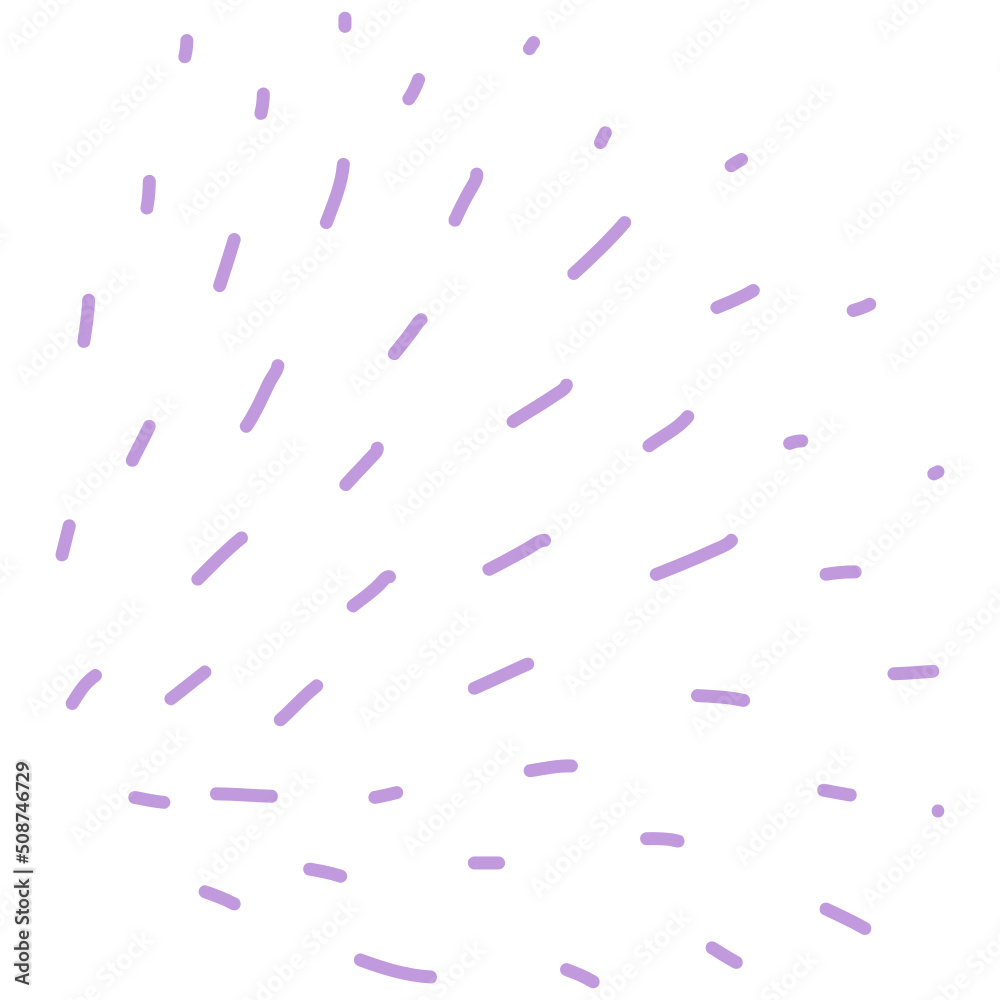 Hand drawn abstract dots pattern. Doodle dotted elements illustration. Scribble dots decorative. Hand drawn abstract dots pattern. Doodle dotted elements illustration. Scribble dots decorative.