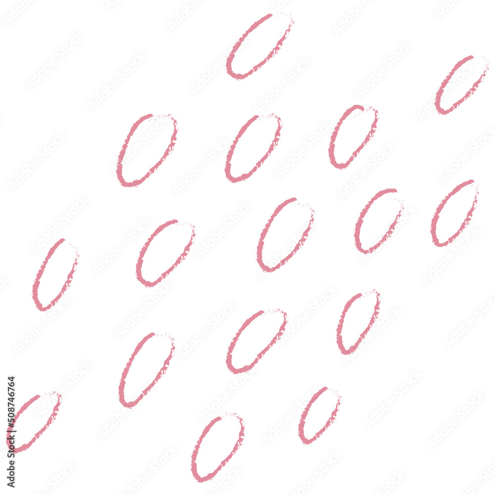Hand drawn abstract dots pattern. Doodle dotted elements illustration. Scribble dots decorative. Hand drawn abstract dots pattern. Doodle dotted elements illustration. Scribble dots decorative.