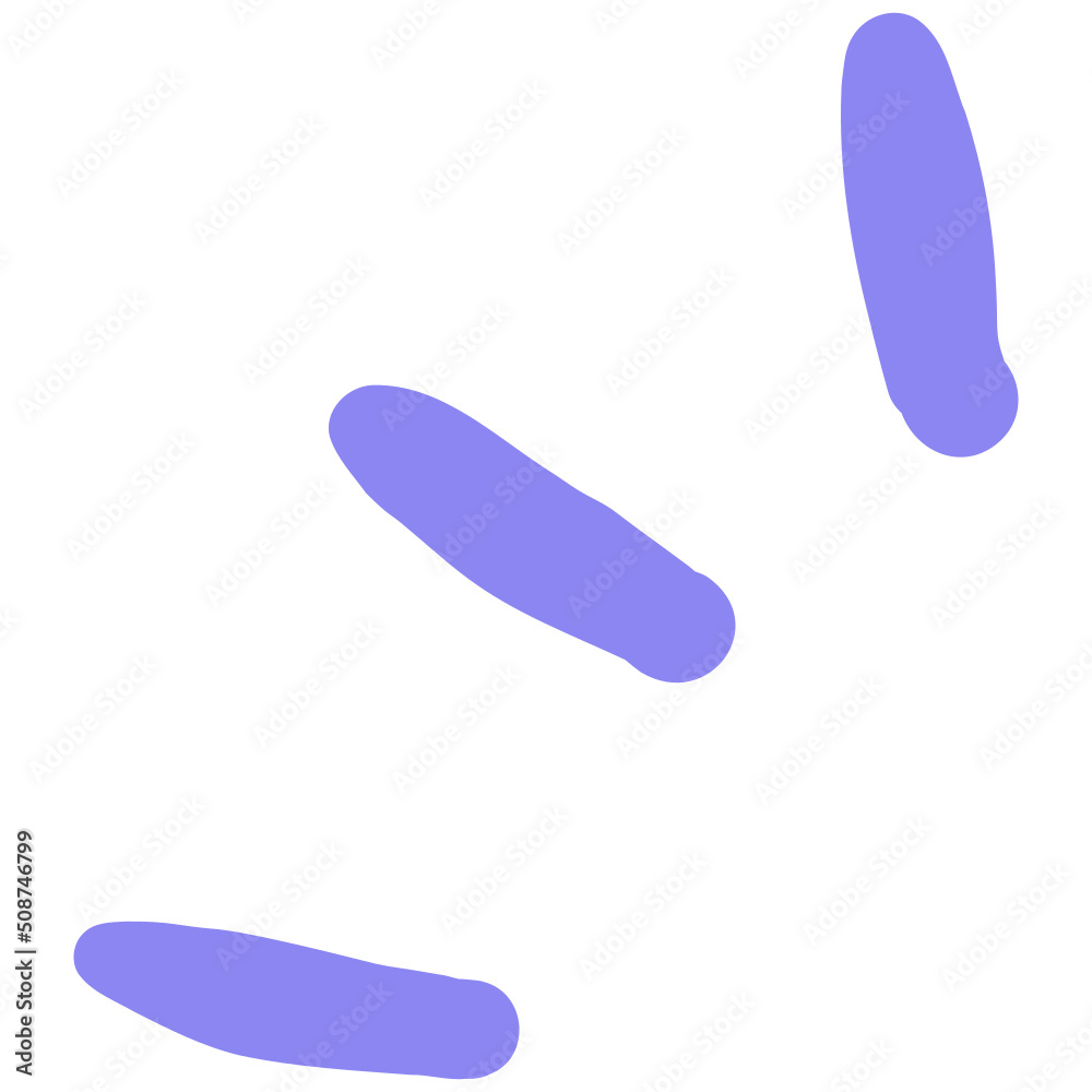 Hand drawn abstract dots pattern. Doodle dotted elements illustration. Scribble dots decorative. Hand drawn abstract dots pattern. Doodle dotted elements illustration. Scribble dots decorative.