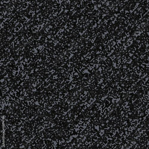 Rule 169 Neighbors 3 Elementary cellular automaton random seed sample implementation illustration