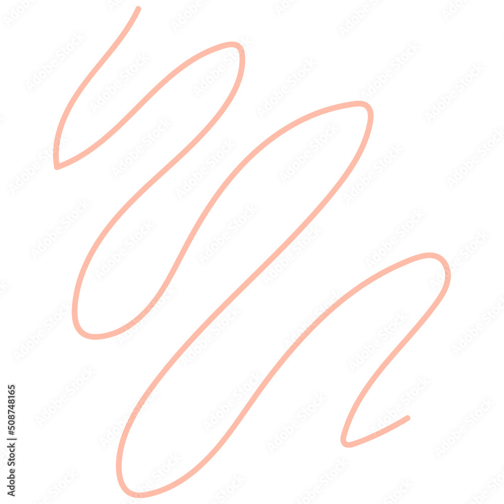 Hand drawn abstract scribble line. Doodle line elements illustration. Scribble line decorative. Hand drawn abstract scribble line. Doodle line elements illustration. Scribble line decorative.