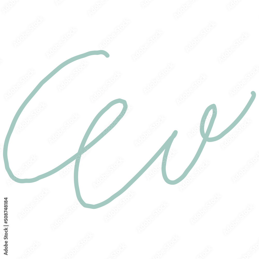 Hand drawn abstract scribble line. Doodle line elements illustration. Scribble line decorative. Hand drawn abstract scribble line. Doodle line elements illustration. Scribble line decorative.