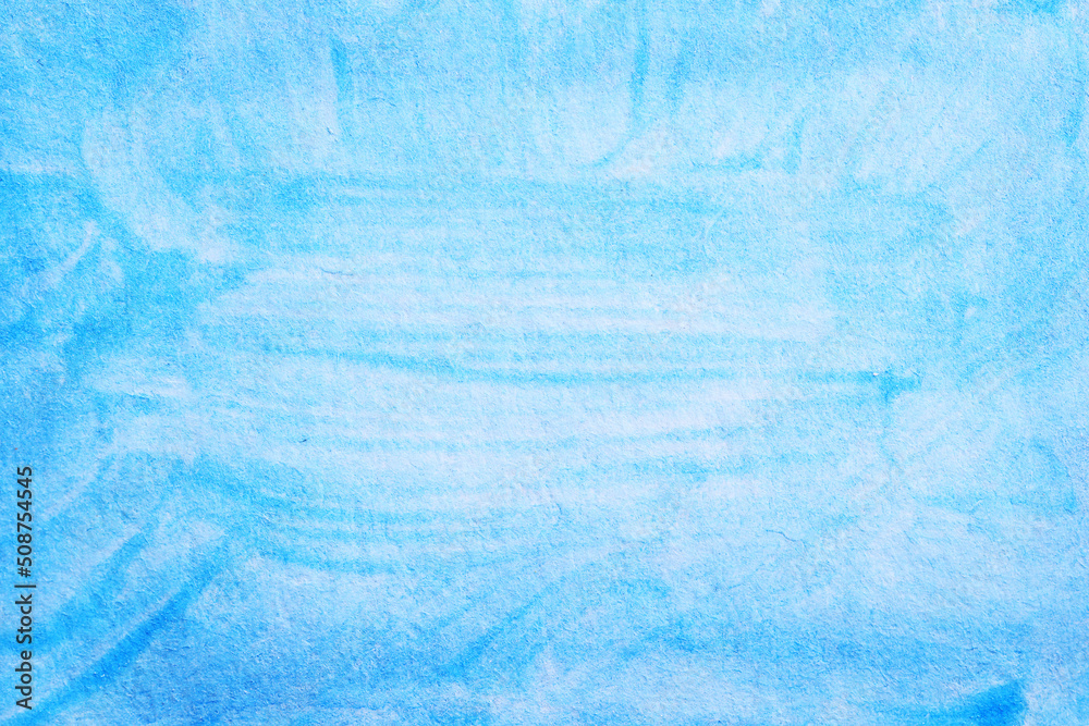 blue brush strokes watercolor abstract background blue brush strokes watercolor abstract background