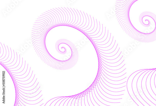 Background with chevrons. Seamless pattern. Repeating print with chivron