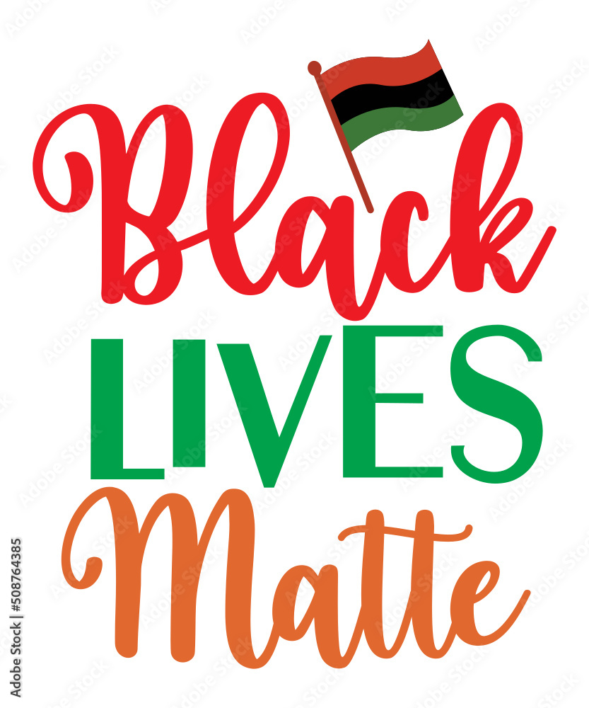 Juneteenth SVG Bundle, Black History SVG, Black Power SVG, Juneteenth 19 Freeish svg cut file for silhouette cameo cricut iron on transfer,Juneteenth Svg Bundle, Flower Svg, Black Messy Bun Woman Svg Juneteenth SVG Bundle, Black History SVG, Black Power SVG, Juneteenth 19 Freeish svg cut file for silhouette cameo cricut iron on transfer,Juneteenth Svg Bundle, Flower Svg, Black Messy Bun Woman Svg
