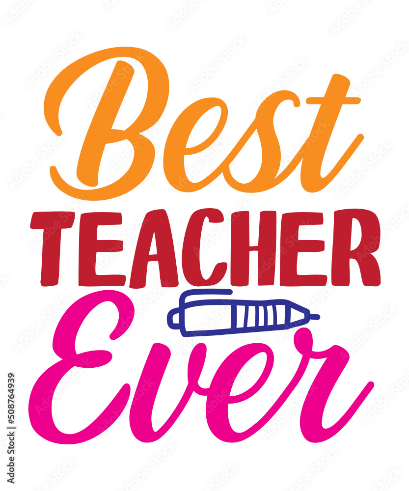 Back To School SVG Bundle, Teacher Svg, 100th days of school, Graduation Cap, Book, Kids Silhouette Png Eps Dxf Vinyl Decal Digital Cut File,Back To School SVG Bundle, Teacher Svg, monogram svg Back To School SVG Bundle, Teacher Svg, 100th days of school, Graduation Cap, Book, Kids Silhouette Png Eps Dxf Vinyl Decal Digital Cut File,Back To School SVG Bundle, Teacher Svg, monogram svg