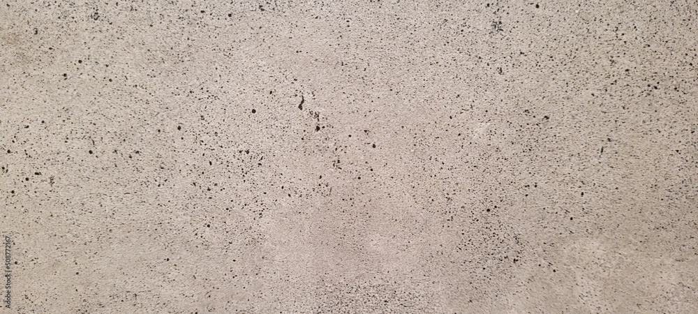 Fototapeta premium plano de fundo escuro com textura rustica