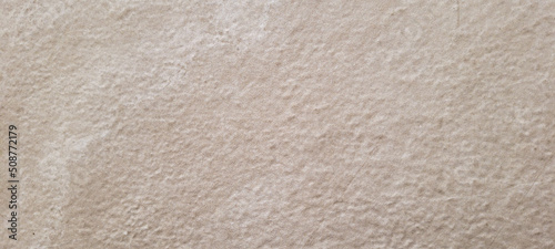 Konstfotografi plano de fundo com textura