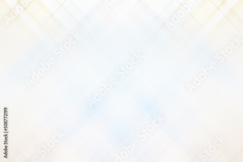 intersecting lines abstract background gradient light cross lines design