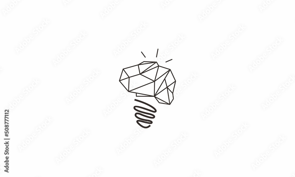 smart lamp smart lamp