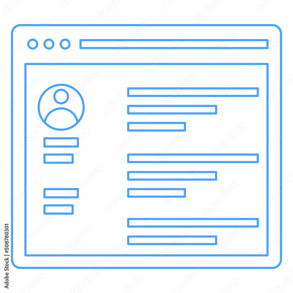 Member Sitemap Vector icon which is suitable for commercial work
Member Sitemap Vector icon which is suitable for commercial work