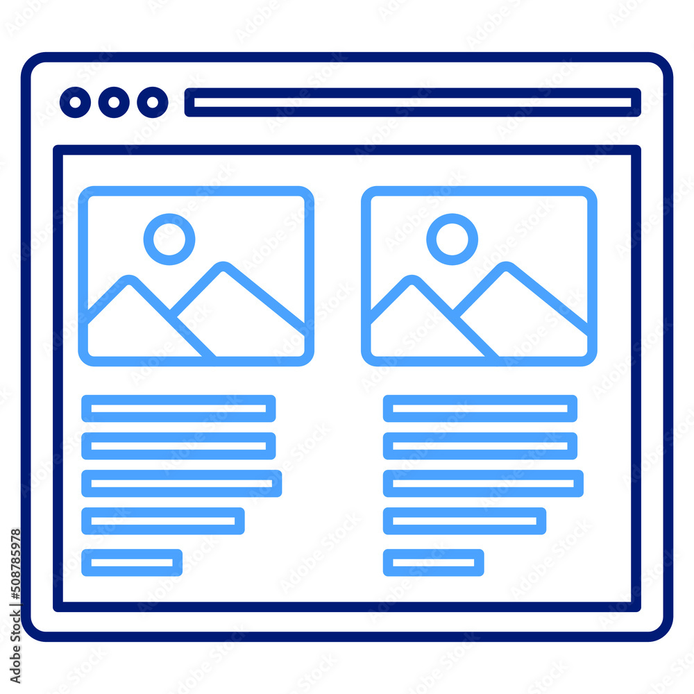 Blog photo Vector icon which is suitable for commercial work
Blog photo Vector icon which is suitable for commercial work