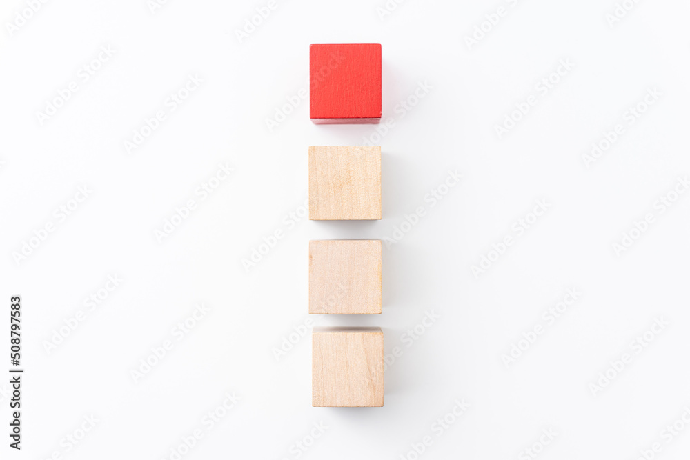 leadership, abstract, cooperation concept leadership, abstract, cooperation concept
