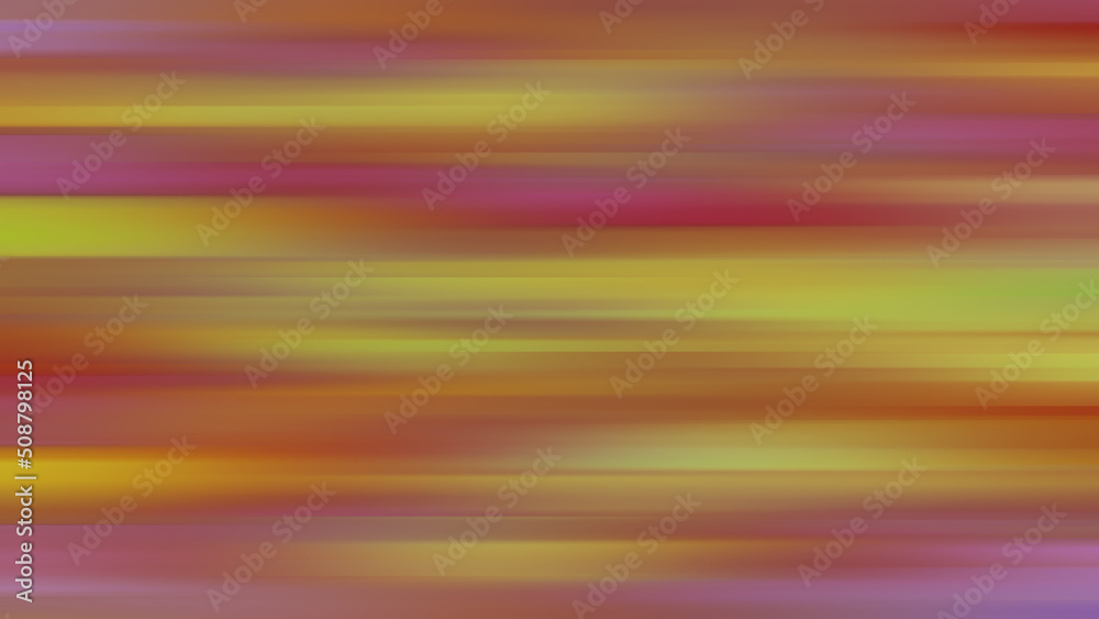 Purple Abstract Texture Background , Pattern Backdrop of Gradient Wallpaper Purple Abstract Texture Background , Pattern Backdrop of Gradient Wallpaper