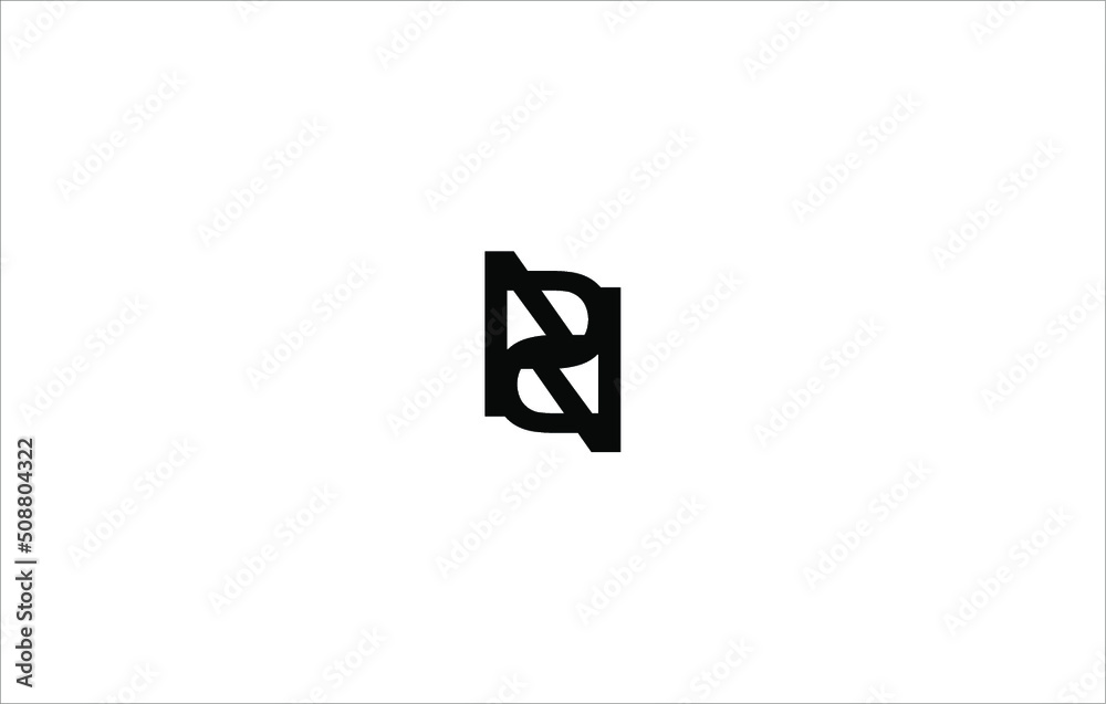 logo ns logo ns
