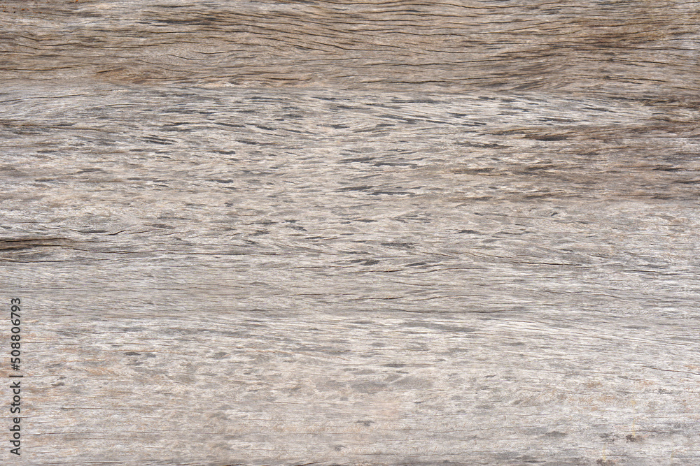 Old Wood Background. Dark brown wooden planks for background. Top view. Old Wood Background. Dark brown wooden planks for background. Top view.