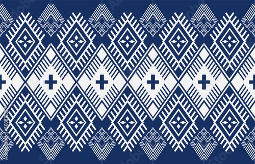 abstract geometric pattern seamless vector background white and black ornaments modern pattern graphics simple mesh graphic design