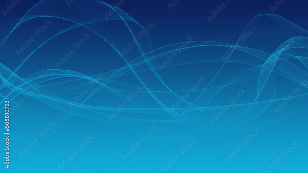 A beautiful illustration with smoke effect on a gradient background. A beautiful illustration with smoke effect on a gradient background.