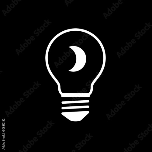 Turn off the light