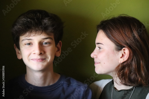 FRATELLI	