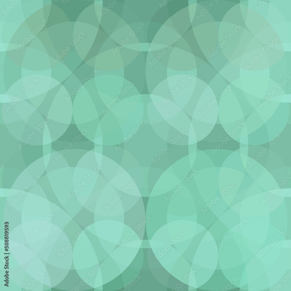 Abstract seamless dots pattern for fabrics and wrapping paper and kitchen and kids and packaging and linens and gifts Abstract seamless dots pattern for fabrics and wrapping paper and kitchen and kids and packaging and linens and gifts
