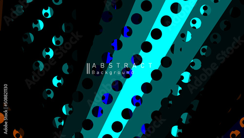 perforated metal patterned abstract background, futuristic modern background
