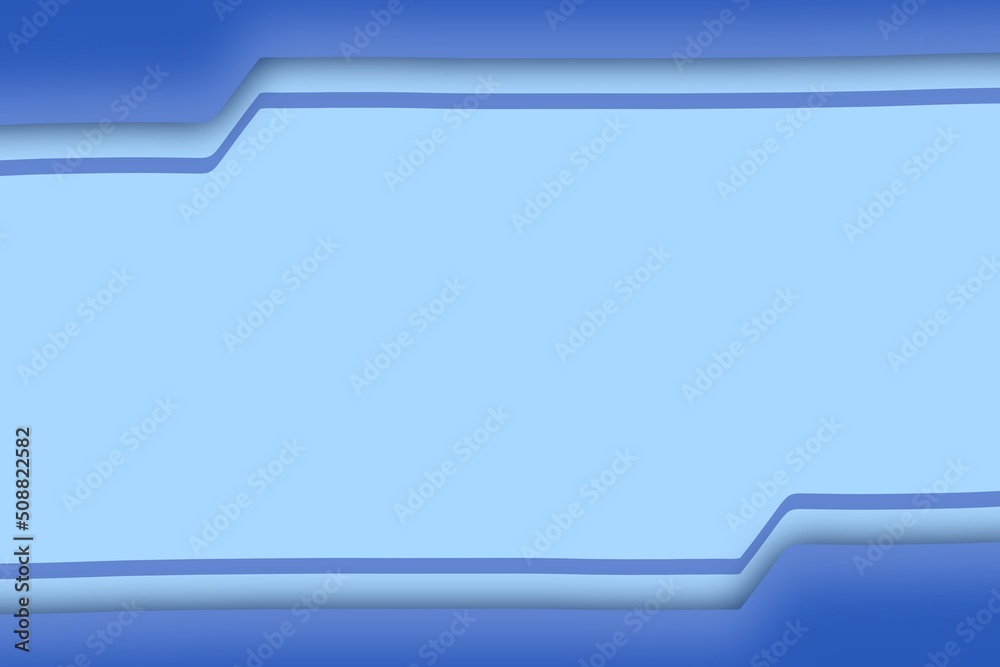 Abstract Lines Background simple and modern Abstract Lines Background simple and modern