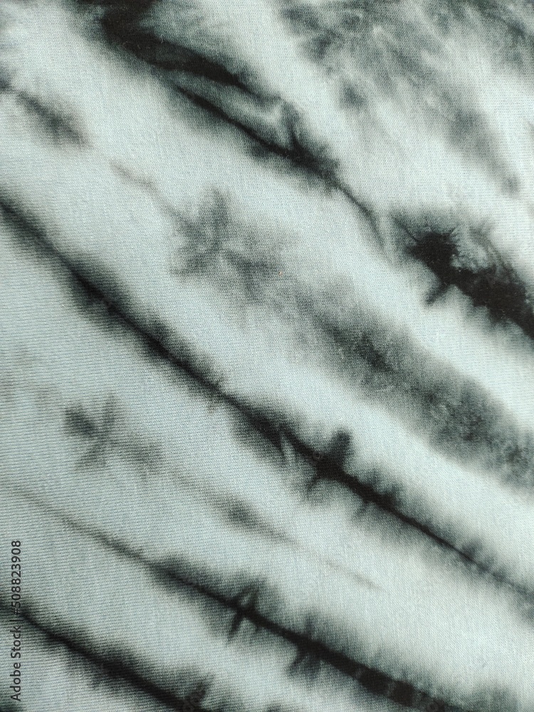 Tai Texture Tai dai fabrics, Hand dying fabric, nature dying, texture Grey ...