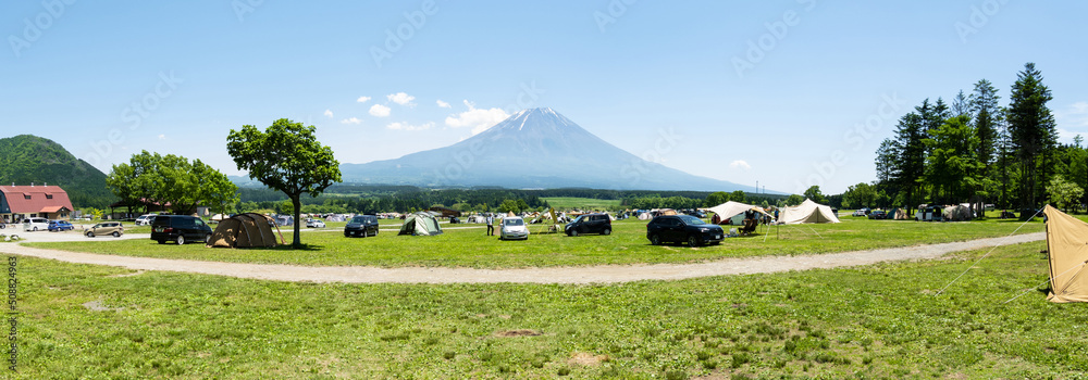 公の場での発言・インタビュー報道記録