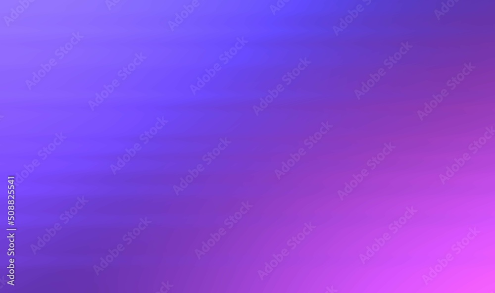 Hintergrund für jegliche Anwendungen Hintergrund für jegliche Anwendungen