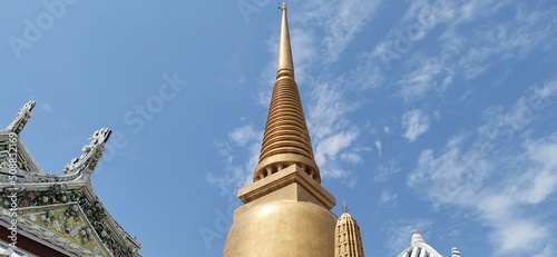 Φωτογραφία monument 1541