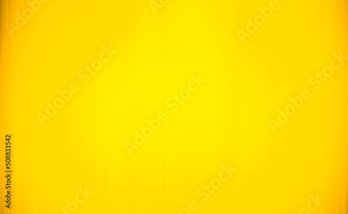 Wallpaper Mural abstract yellow and black are light pattern with the gradient is the with floor wall metal texture soft tech diagonal background black dark sleek clean modern. Torontodigital.ca