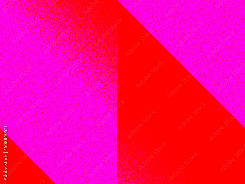 Abstract, Shapes, Shades and Colours digital art Abstract, Shapes, Shades and Colours digital art