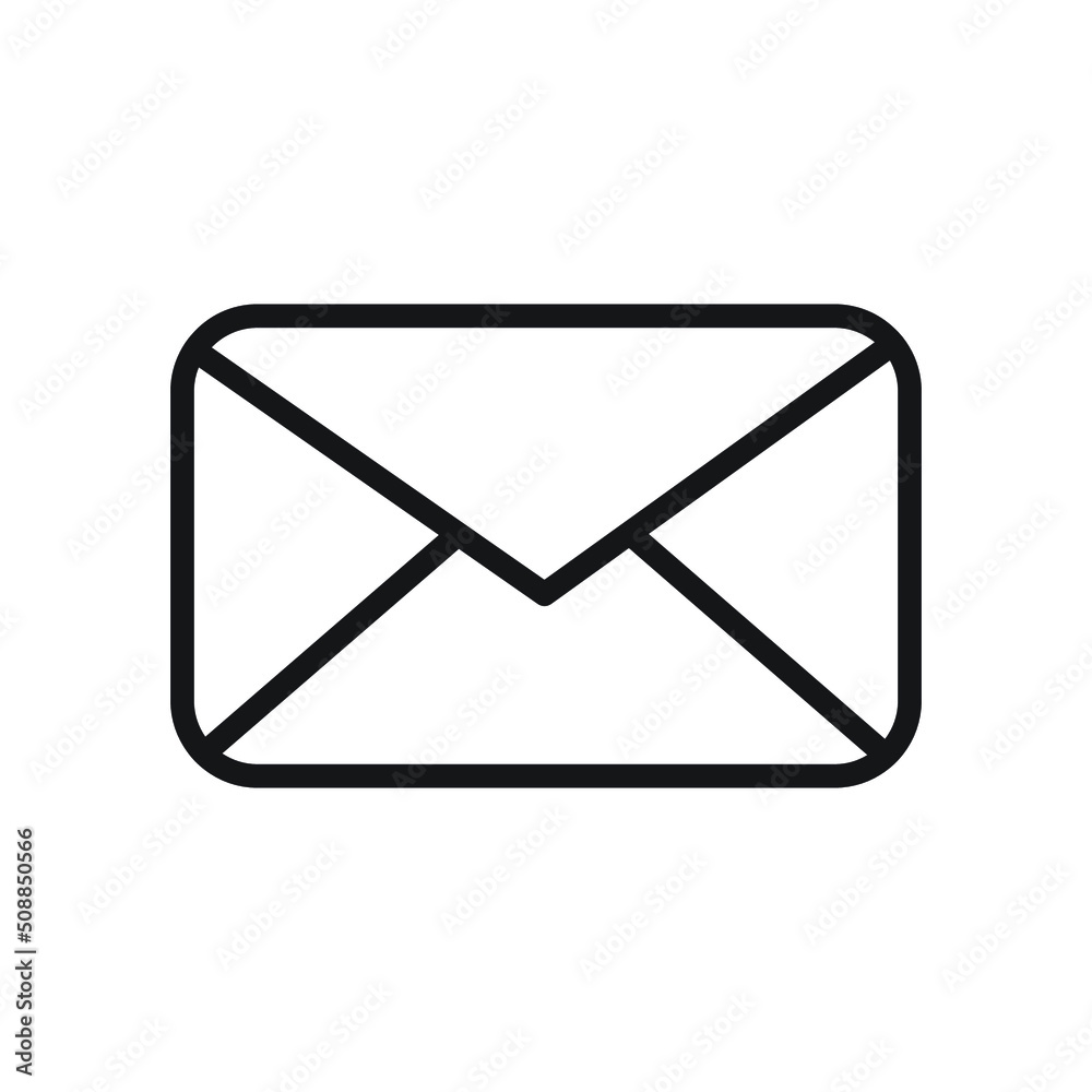 mailing icon set, newspaper, envelope, letter document. glyph icon, solid, line. vector design that is very suitable for websites, apps, banners, posters. mailing icon set, newspaper, envelope, letter document. glyph icon, solid, line. vector design that is very suitable for websites, apps, banners, posters.
